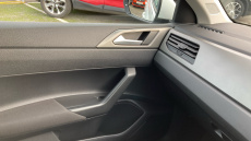 Volkswagen Polo 1.0 EVO SE 5dr Petrol Hatchback